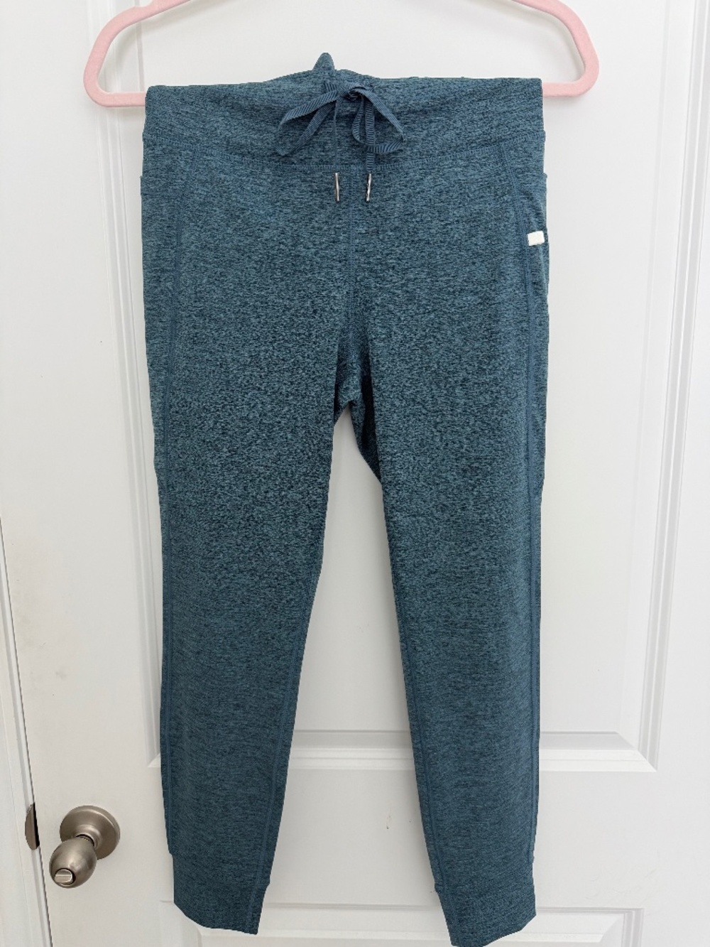 Women’s leggings, Brand New